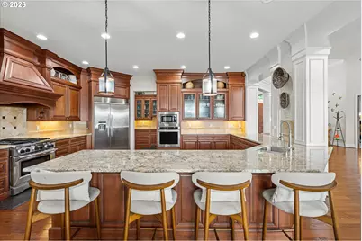 14575 S Stoneridge Dr, Oregon City, OR 97045 - Photo 15