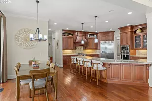 14575 S Stoneridge Dr, Oregon City, OR 97045 - Photo 13