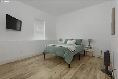 541 NW Vancouver Ave, Stevenson, WA 98648 - Photo 11