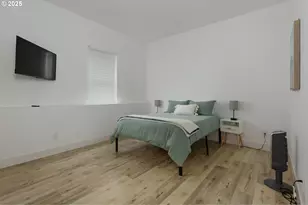 541 NW Vancouver Ave, Stevenson, WA 98648 - Photo 11