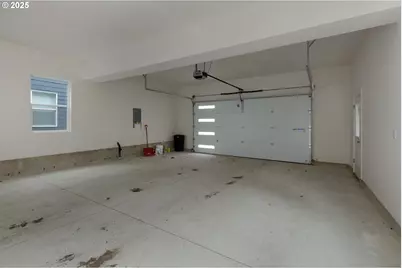 541 NW Vancouver Ave, Stevenson, WA 98648 - Photo 15