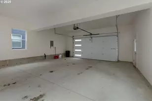 541 NW Vancouver Ave, Stevenson, WA 98648 - Photo 15