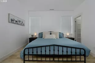 541 NW Vancouver Ave, Stevenson, WA 98648 - Photo 7