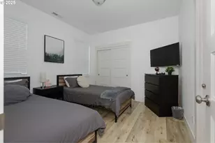 541 NW Vancouver Ave, Stevenson, WA 98648 - Photo 9