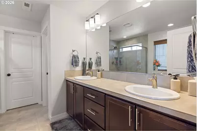 6501 NE Rainsong Ln, Hillsboro, OR 97124 - Photo 17