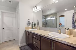 6501 NE Rainsong Ln, Hillsboro, OR 97124 - Photo 17