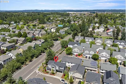 6501 NE Rainsong Ln, Hillsboro, OR 97124 - Photo 27