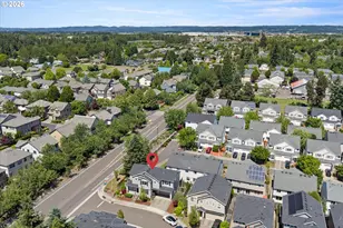 6501 NE Rainsong Ln, Hillsboro, OR 97124 - Photo 27