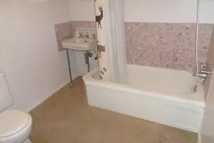 307 Wagner St, Enterprise, OR 97828 - Photo 17