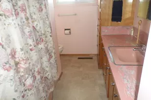 307 Wagner St, Enterprise, OR 97828 - Photo 13