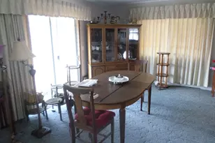 307 Wagner St, Enterprise, OR 97828 - Photo 11