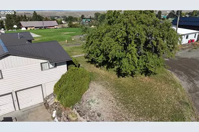 307 Wagner St, Enterprise, OR 97828 - Photo 21