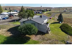 307 Wagner St, Enterprise, OR 97828 - Photo 27