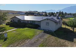 307 Wagner St, Enterprise, OR 97828 - Photo 25