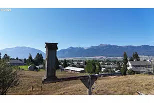 307 Wagner St, Enterprise, OR 97828 - Photo 19