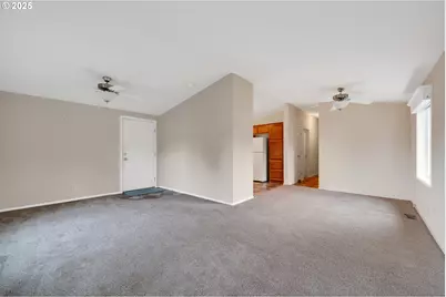 11630 Ernst Ct, Nehalem, OR 97131 - Photo 7