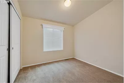 11630 Ernst Ct, Nehalem, OR 97131 - Photo 11