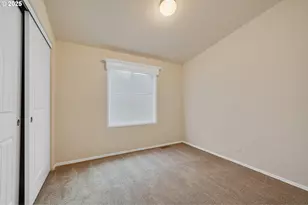 11630 Ernst Ct, Nehalem, OR 97131 - Photo 11