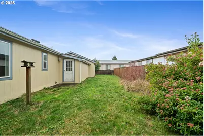 11630 Ernst Ct, Nehalem, OR 97131 - Photo 17