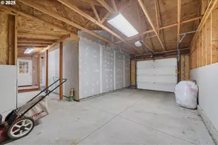 11630 Ernst Ct, Nehalem, OR 97131 - Photo 15