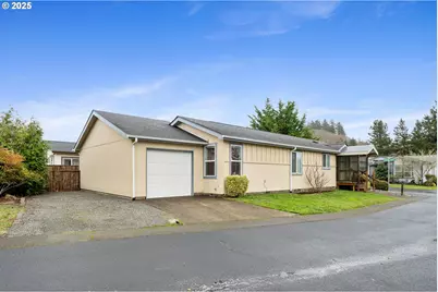 11630 Ernst Ct, Nehalem, OR 97131 - Photo 3