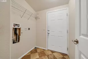 11630 Ernst Ct, Nehalem, OR 97131 - Photo 13