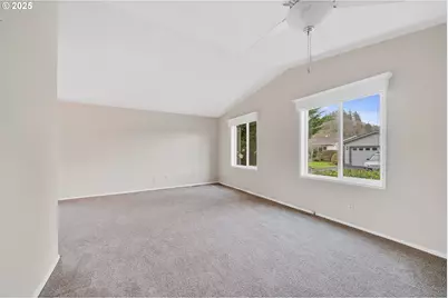 11630 Ernst Ct, Nehalem, OR 97131 - Photo 5