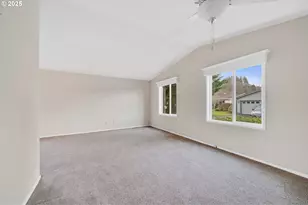 11630 Ernst Ct, Nehalem, OR 97131 - Photo 5