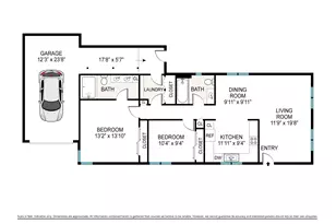 11630 Ernst Ct, Nehalem, OR 97131 - Photo 19