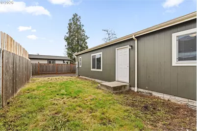 5089 D St, Springfield, OR 97478 - Photo 25