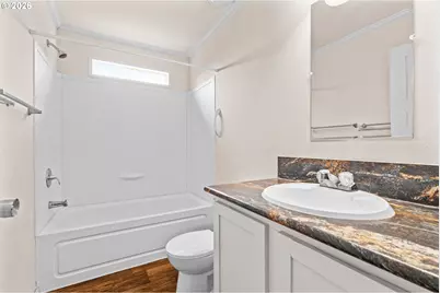 5089 D St, Springfield, OR 97478 - Photo 21