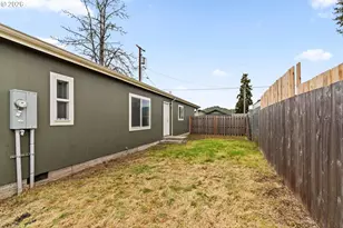 5089 D St, Springfield, OR 97478 - Photo 23