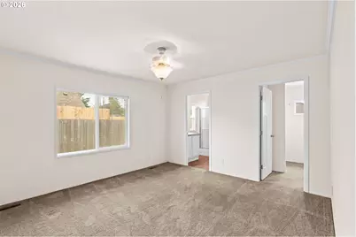 5089 D St, Springfield, OR 97478 - Photo 15