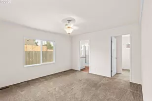 5089 D St, Springfield, OR 97478 - Photo 15