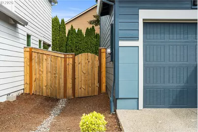 10425 NE 121st Ave, Vancouver, WA 98662 - Photo 37