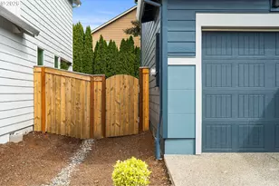 10425 NE 121st Ave, Vancouver, WA 98662 - Photo 37