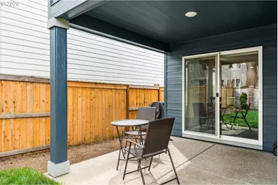 10425 NE 121st Ave, Vancouver, WA 98662 - Photo 33