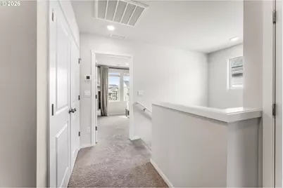 10425 NE 121st Ave, Vancouver, WA 98662 - Photo 23