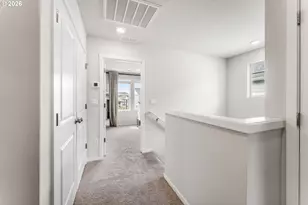 10425 NE 121st Ave, Vancouver, WA 98662 - Photo 23