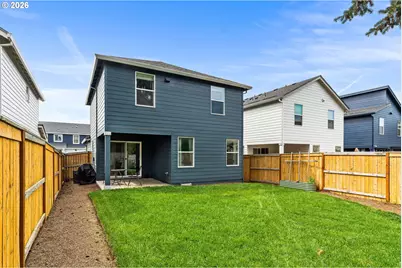 10425 NE 121st Ave, Vancouver, WA 98662 - Photo 35