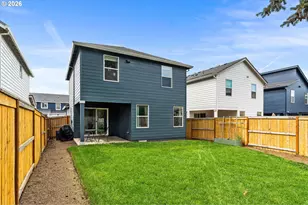 10425 NE 121st Ave, Vancouver, WA 98662 - Photo 35