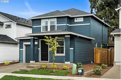 10425 NE 121st Ave, Vancouver, WA 98662 - Photo 3