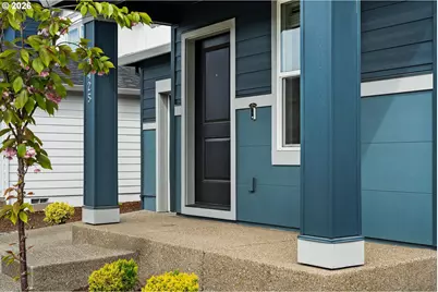 10425 NE 121st Ave, Vancouver, WA 98662 - Photo 39
