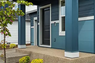 10425 NE 121st Ave, Vancouver, WA 98662 - Photo 39