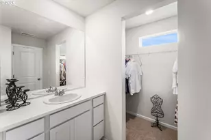 10425 NE 121st Ave, Vancouver, WA 98662 - Photo 29