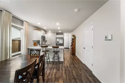 10425 NE 121st Ave, Vancouver, WA 98662 - Photo 7