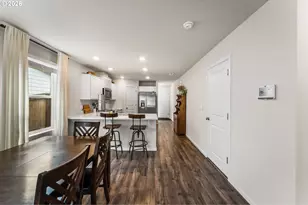 10425 NE 121st Ave, Vancouver, WA 98662 - Photo 7