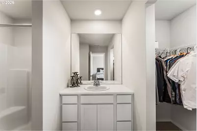 10425 NE 121st Ave, Vancouver, WA 98662 - Photo 27