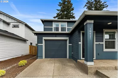 10425 NE 121st Ave, Vancouver, WA 98662 - Photo 41