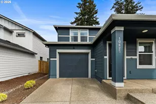 10425 NE 121st Ave, Vancouver, WA 98662 - Photo 41